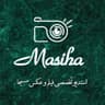 استودیو مسیحا