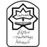 آموزش حفظ