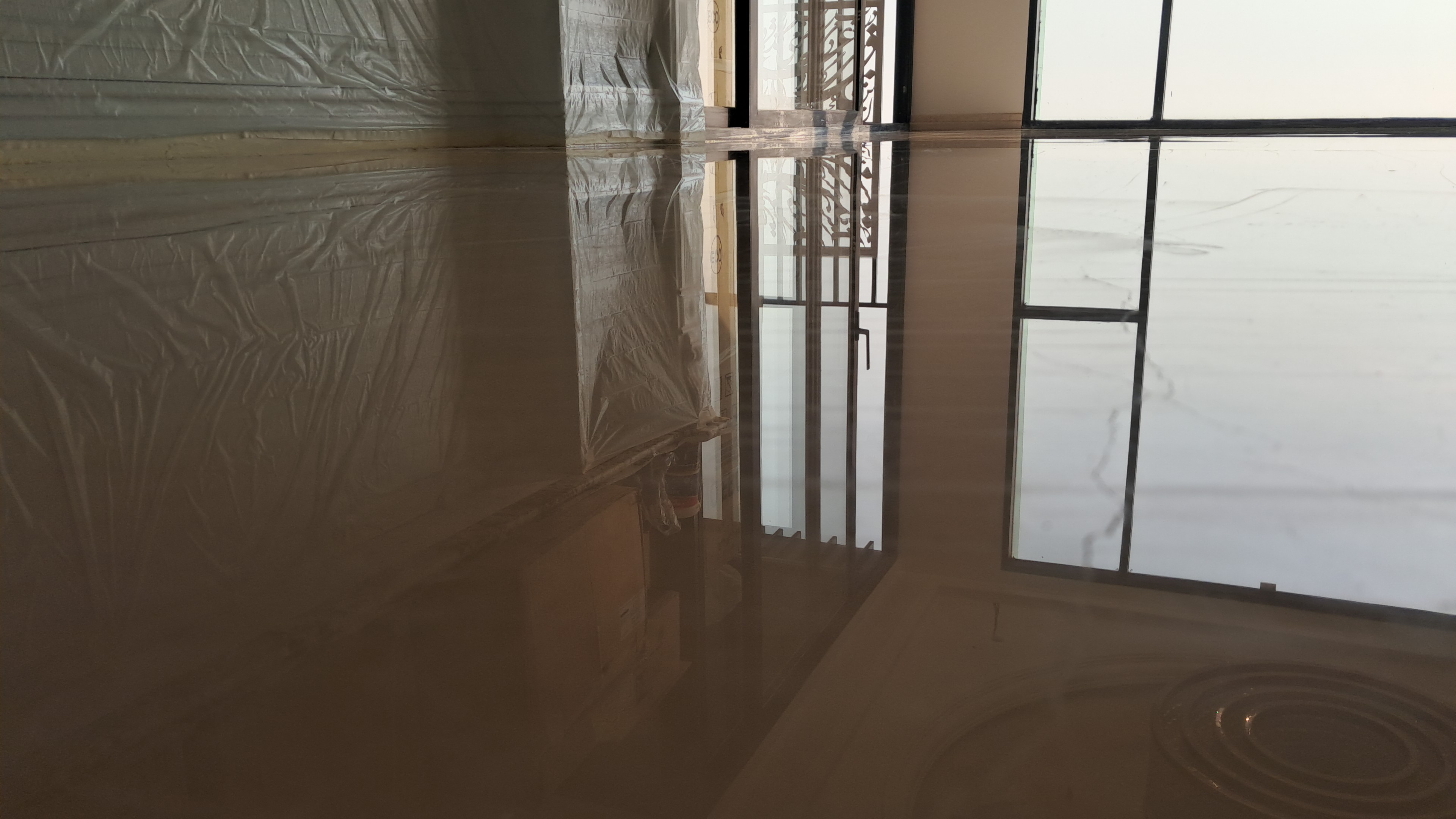 کف سابی انواع سنگ بصورت حرفه ای با ساب ایتالیایی