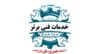 تعمیرات تخصصی ماشین لباسشویی و ظرفشویی