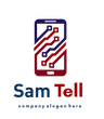 SamTell Store