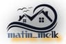 Matin melk