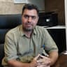 مشاور  خداشناس