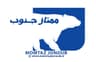 ممتاز تبرید جنوب