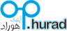 عینک هوراد ( اپتیک هوراد)