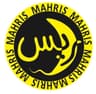 مجموعه کارخانه جات ماهریس پلاستیک