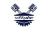 موتور پایتخت