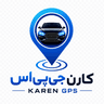 فروشگاه کارن جی‌پی‌اس