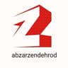 ابزارآلات صنعتی زنده رود