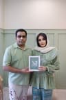 فروشگاه لباس برند سما منیعی