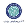 آکادمی رهیار طلوع ایرانیان