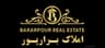 املاک برارپور