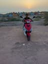 موتور110