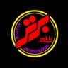 تابلوسازی برتر