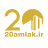 گروه مشاورین 20