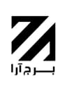 برج آرا