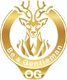 فروشگاه شهر دیجیتالی اردیبهشت