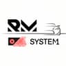 تولیدی rm