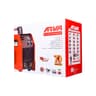 الکتریکی و ابزار افتخاری