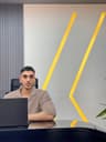 مشاورین املاک شهر ما