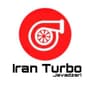 ایران توربو