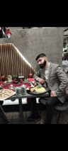 ♻️مشاور امین شما گراوندی♻️