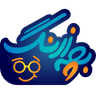اسباب بازی بچه زرنگ