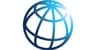 تولیدات اسانس