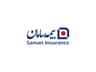 جشنواره بیمه عمروبازنشستگی
