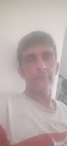 راننده پایه یک
