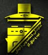 نماینده رسمی هوداجاق گاز .هود آشپزخانه.ماکروفر