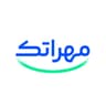 گروه مهراتک