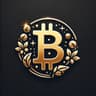 Crypto باقری