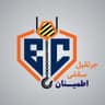 جرثقیل سقفی اطمینان