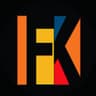 کارتخوان سیار کشلس خودپرداز