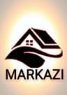 املاک مرکزی