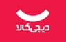 دیجی کالا_شعبه1
