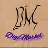 Digimarket