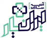 تیم فروش ایرانیار