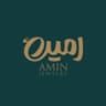 گالری طلای امین