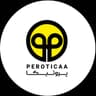 Peroticaa