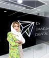 کلینیک دندانپزشکی تخصصی دکتر دانشور