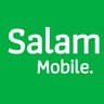 فروشگاه "سلام موبایل"