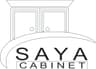 سایا کابینت