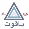بلوک لیکا و ساده