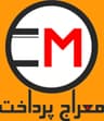 پعراج پرداخت