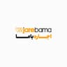 اجاره باما