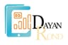 Dayanrond