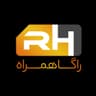 راگا همراه