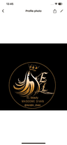 کراتین دیوان